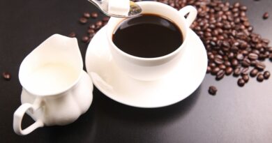 Featured Image Coffee