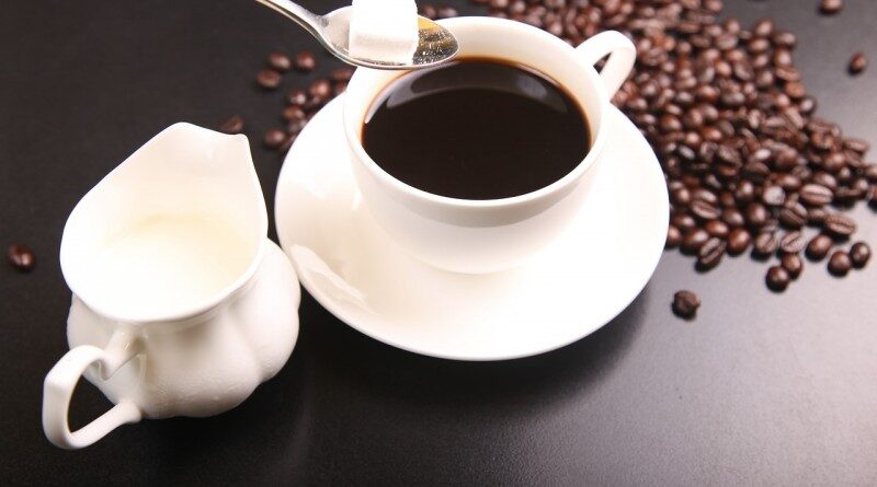 Featured Image Coffee