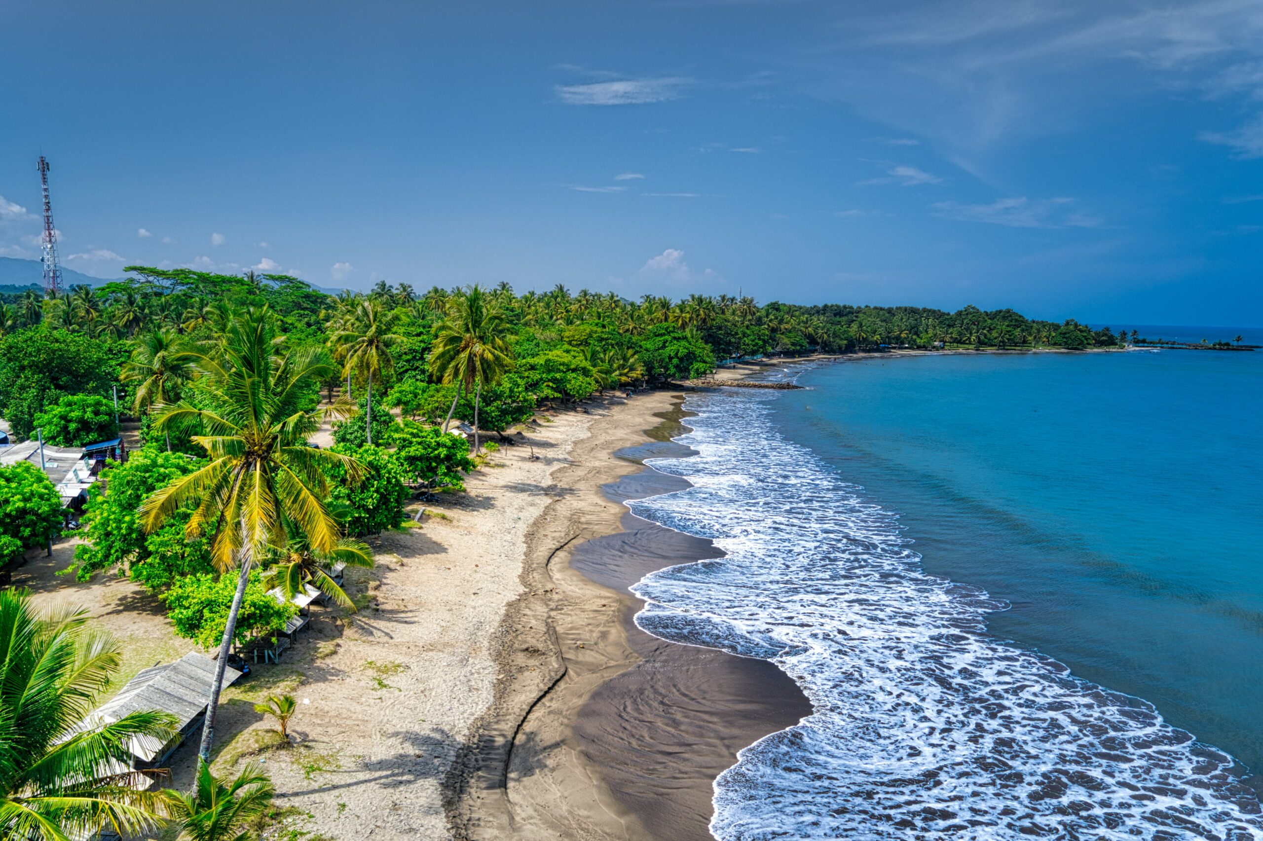 Adventure In The Tropics Adrenaline Pumping Pursuits In Southeast Asia